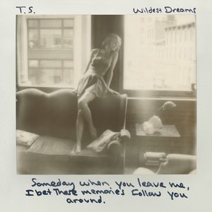 Wildest Dreams by Taylor Swift Piano Sheet Music | Advanced Level Taylor Swift Music Videos, Dream Music, Taylor Swift Music, Marvin Gaye, Taylor Swift 1989, Wildest Dreams, Aretha Franklin, Taylor Swift Album, Taylor Swift Wallpaper