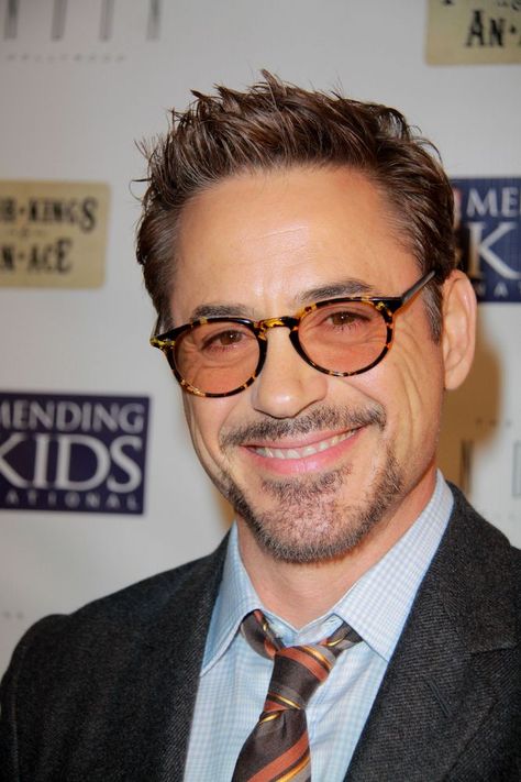 Sweet smile, RDJ Robert downey jr, Downey junior, Downey April 4 Birthday, Older Mens Hairstyles, Ally Mcbeal, Poker Tournament, Famous Birthdays, Best Supporting Actor, Hot Hair Styles, Marvel Films, Downey Junior