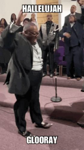 Praise The Lord Break GIF - PraiseTheLord Break ThankGod - Discover & Share GIFs Praise Dance Gif, Praise The Lord Meme, Deuterocanonical Books, Praise Break, Book Gif, Garage Plans With Loft, Man Praying, Funny Ferrets, Praise Dance