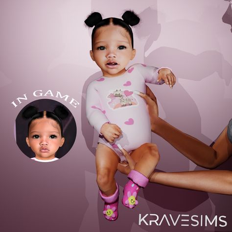 Sims Pregnant, Sims 4 Free Mods, Toddler Cc Sims 4, Sims Baby, Sims 4 Tsr, Sims 4 Traits, Sims 4 Cas Mods, The Sims 4 Pc, Free Sims 4