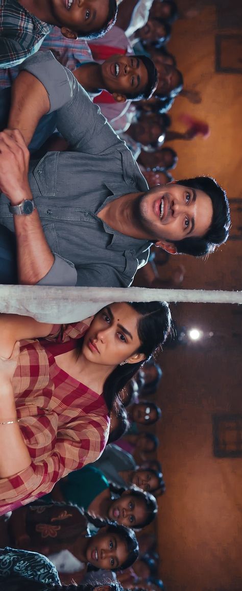 Dulquer And Mrunal, Sitaramam Movie Hd Pictures, Tamil Aesthetic, Sita Ramam, Vintage Bollywood Aesthetic, Cute Movie Scenes, Sita Ram, Movie Pic, Bollywood Couples