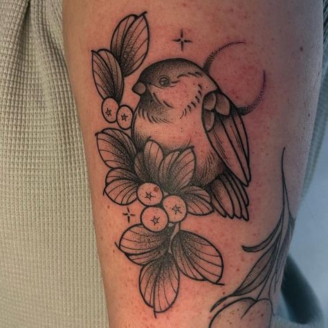 Fat Bird Tattoo, Fat Bird, Bird Tattoos, Bird Tattoo, Birds Tattoo, December 11, Little Bird, Piercings, Tattoos