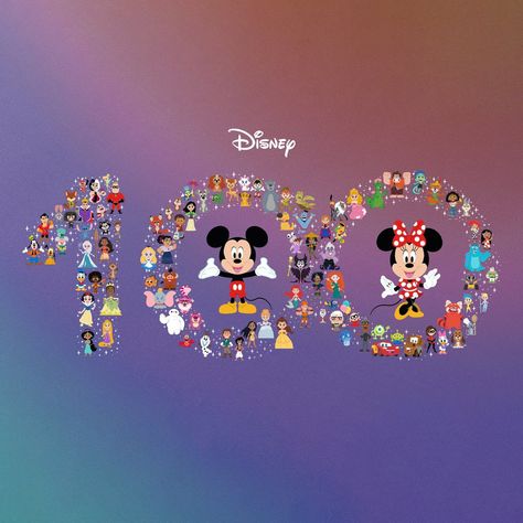 Dibujos Toy Story, Mickey Mouse Wallpaper Iphone, Walter Elias Disney, Disney Characters Wallpaper, Images Disney, Disney Background, Disney Iphone, Cute Disney Pictures, Disney Collage