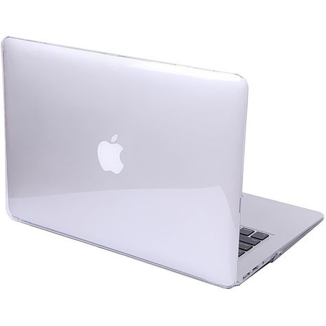 Amazon.com: HDE MacBook Air 13 Glossy Case Hard Shell See Through... (675 RUB) ❤ liked on Polyvore featuring accessories and tech accessories Macbook Wallpaper Aesthetic Pink, Macbook Wallpaper Aesthetic Vintage, Imac M1, Desktop Wallpaper Aesthetic Vintage, Macbook Desktop Wallpaper Aesthetic, Apple Computer Laptop, Macbook Desktop Wallpaper, Apple Company, Macbook Wallpaper Aesthetic