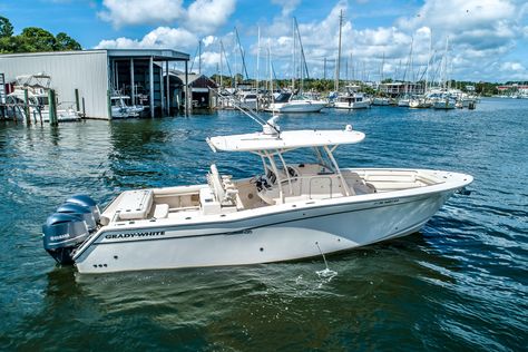 Details view | gallery view | list view.. Web grady white is one of the icons of the boating world, and their new 1.8 million dollar flagship, the canyon 456,.. It's more than just a boat.. Web bay or inshore boats, grady’s coastal explorers were designed for shallow water fishing.You can look new details of Grady White Fishing Boat by click this link : view details Fishing Pontoon Boats, Pontoon Boats, Shallow Water, Used Boat For Sale, Used Boats, Pontoon Boat, Fishing Boat, Million Dollar, White Picture