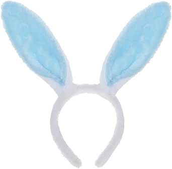 Rabbit Headband, Easter Bunny Ears Headband, Fluffy Rabbit, Adult Easter, Easter Outfit For Girls, Bunny Ears Headband, Plush Rabbit, Wholesale Hair Accessories, Girls Fur