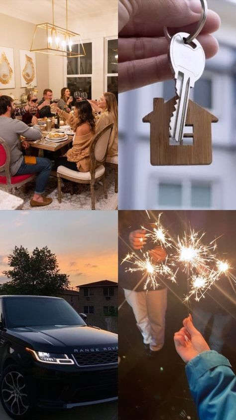 Dream Of Being Able To Meet Family Goals more in telegram Successful Family Aesthetic, Family Bonding Vision Board, Happy Family For Vision Board, Happy Blended Family, Happy Family Vision Board Aesthetic, Happy Rich Family, Family Goals Vision Board, Happy Family Manifestation, Vision Board Happy Family