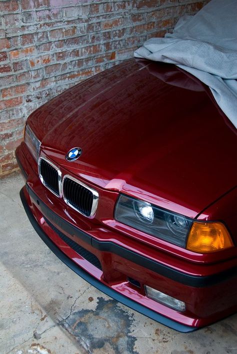 Bmw E36 M3 Convertible, E36 Stance, Bmw E36 Wallpapers, Bmw E36 Sedan, Bmw E 36, Bmw E36 320i, Bmw E36 318i, E36 Sedan, Bmw Red