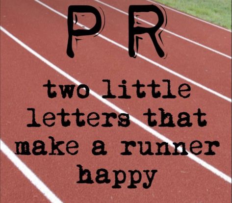 Running Track, Cross Country, Track, Running, Quotes