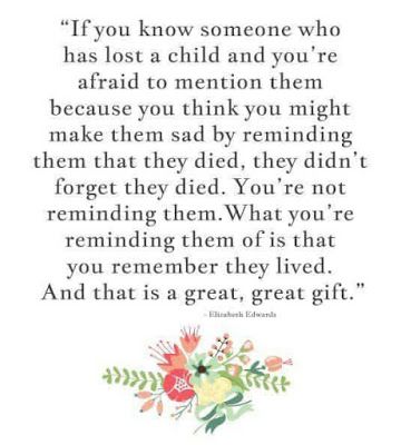 Cdh Awareness, January 9th, Pregnancy And Infant Loss, Angel Babies, Child Loss, Pregnancy Loss, Infant Loss, Angel Baby, Losing A Child