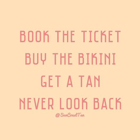 Spray Tan Memes, Tanning Meme, Tan Quotes, Spray Tan Booth, Spray Tanning Quotes, Sunbed Tanning, Upland California, Tanning Quotes, Tanning Booth