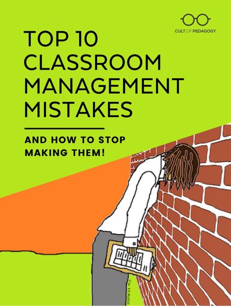 Classroom Management Middle School, Middle School Management, Esl Curriculum, Math Instructional Coach, Middle School English Classroom, Professional Development Activities, Middle School Classroom Management, Head Teacher, Classroom Motivation