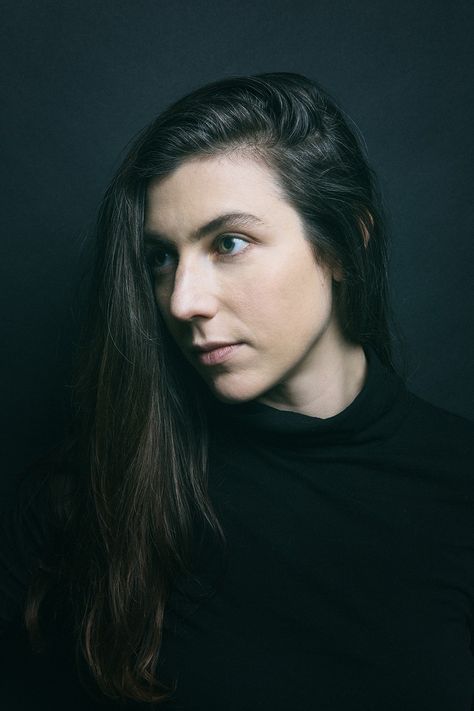 Julia Holter