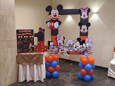 #Disney #photobooth #disneytheme #disneydecor Disney Photobooth, Disney Photo Booth, Kids Ministry, Photo Booth Frame, Disney Decor, Board Decoration, Disney Photos, Disney Theme, Children's Ministry