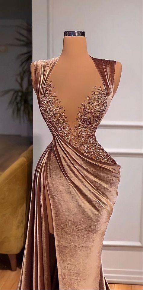 Matric Dance Dresses Ideas Unique, Extravagant Dresses, Formal Dresses Long Lace, Breathtaking Dresses, Miss Universe Dresses, Elegant Long Sleeve Wedding Dresses, Dinner Gowns, Award Show Dresses, Matric Dance