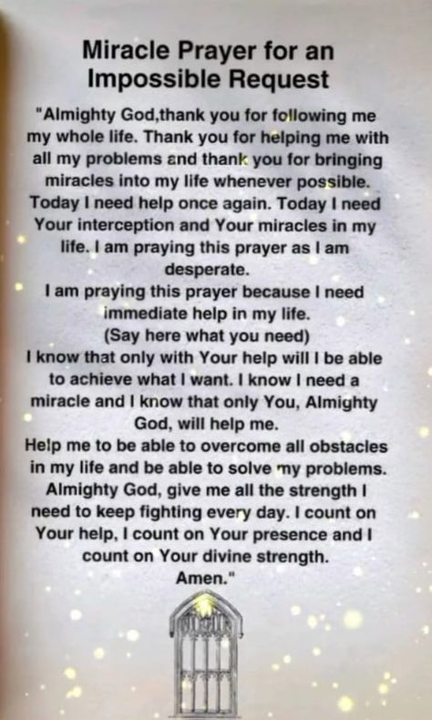 Quotes, And Healing Prayers | 🙏🙏🙏 | Facebook Psalm 91 Prayer, Jesus Help, God's Healing, Inspirational Life Lessons, Healing Scriptures, Miracle Prayer, Christian Prayers, Wiccan Spell Book, Bible Study Lessons