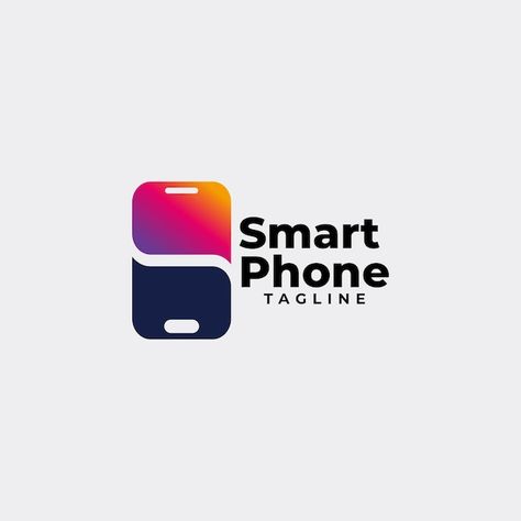 Phone Logo Icons, Mobile Phone Logo Design, Phone Shop Logo, Mobile Logo Design, Smartphone Store, Eid Mubarak Wishes Images, Hp Logo, Mobile Phone Logo, Call Logo