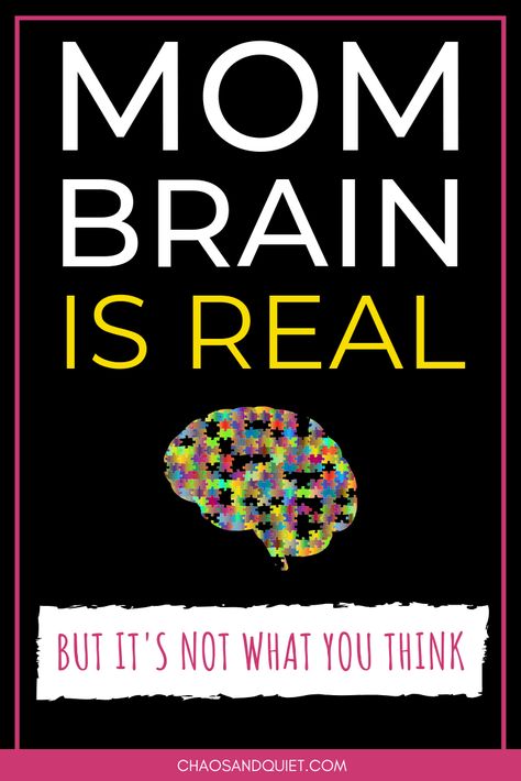 The Whole Brain Child, Mom Brain Shirt, What If We Used 100% Of The Brain, Brain Problems, Brain Pictures, No Brain Meme Funny, Parenting Challenge, Mom Brain, Health Questions