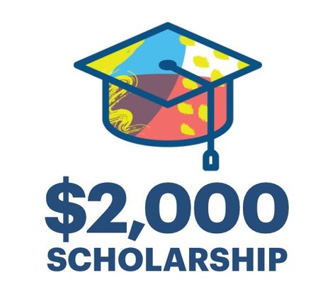 Graduate School Scholarships, Scholarships For Graduate Students, Easy Scholarships, Sallie Mae, Pay For College, Grants For College, School Scholarship, First Year Of College, Financial Aid For College