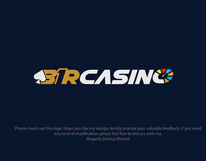 Check out new work on my @Behance profile: "Casino Logo/OnlineCasino /Modern/Minimalist logo for UK" http://be.net/gallery/175704031/Casino-LogoOnlineCasino-ModernMinimalist-logo-for-UK Casino Branding, Casino Logo Design, Casino Logo, Modern Minimalist Logo, Casino Slot Games, Play Slots, Free Slots, Banner Background Images, Banner Background