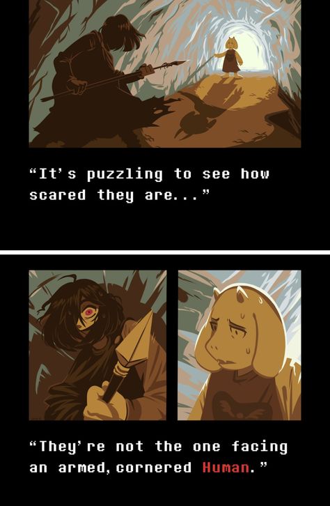 Undertale Oc, Ut Art, Fox Games, Undertale Comic Funny, Creature Artwork, Undertale Funny, Toby Fox, Undertale Drawings, Undertale Art