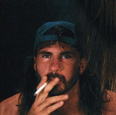 Chad Smith 90s, Chad Smith, Red Hot Chili Peppers, Chili Peppers, Hot Chili, Chili Pepper, Red Hot, Cool Bands, Peppers