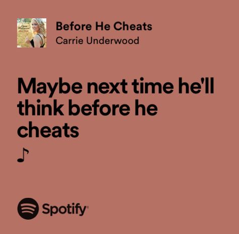 Before He Cheats, Carrie Underwood, Christmas