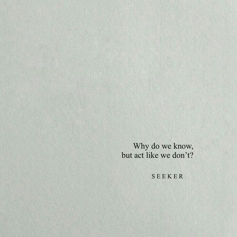 Short Question Qoutes, Limerence Quotes Feelings, 3 Am Questions Book Quotes, Question Quotes Deep, Question Captions, Philosophy Questions, Question Quotes, Seeker Quotes, Deserve Better Quotes