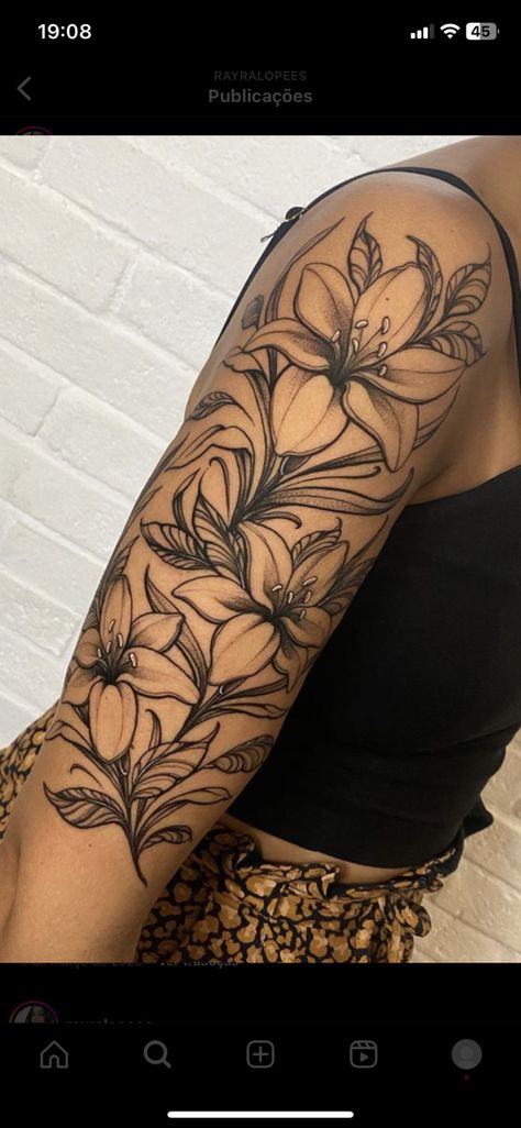 Arm Sleeve Tattoo Men, Sleeve Tattoo Men, Arm Sleeve Tattoo, Tattoos For Black Skin, Arm Sleeve Tattoos, Tattoo Sleeve Men, Sleeve Tattoo, Arm Sleeve, Sleeve Tattoos