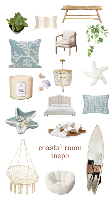 Surf Room Decor, Coastal Room Decor, Ocean Room Decor, Beach House Room, Beachy Room Decor, Summer Room Decor, Beach Room Decor, Surf Room, Beachy Room