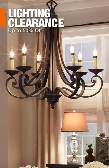 Love this wrought iron chandelier! Dining Room Chandelier Ideas, Wrought Iron Light Fixtures, Diy Kitchen Lighting, Dining Light Fixtures, Wrought Iron Chandelier, Wrought Iron Lights, Lustre Industrial, Foyer Lighting Fixtures, Ceiling Fan Bedroom