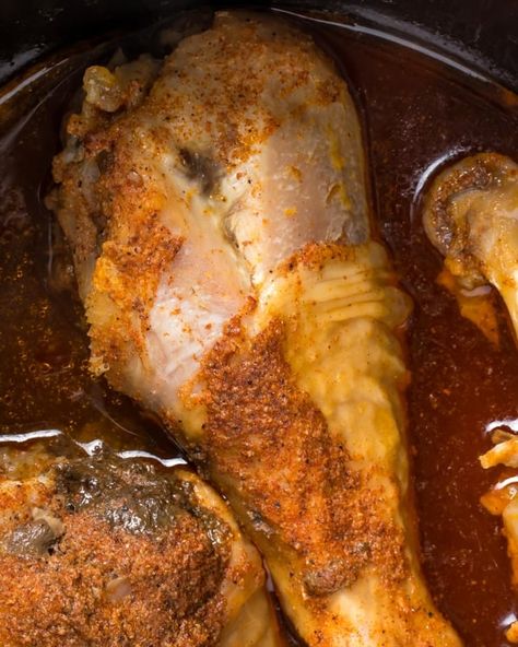 Crockpot Turkey Legs Crockpot Turkey Legs Slow Cooker, Crock Pot Turkey Legs Recipe, Turkey Drummettes Recipe, Turkey Leg Recipes Crockpot, Crockpot Turkey Legs Recipes, Smoked Turkey Legs Recipe Crock Pot, Turkey Legs In Crockpot, Turkey Legs Recipes, Drummettes Recipes