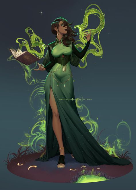 Female Earth Elemental, Evil Female Characters, Female Earth Genasi, Earth Elemental Female, Evil Female Character Design, Earth Genasi Female Dnd, Earth Character Design, Fairytale Villains, Goddess Concept Art