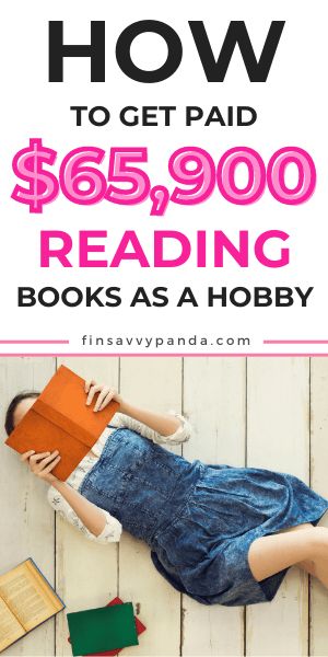 how to get paid to read books Get Paid To Read Books, Paid To Read Books, Get Paid To Read, Weekend Jobs, Work From Home Careers, Literary Agent, Earn Money Online Fast, Ways To Get Money, Job Ideas