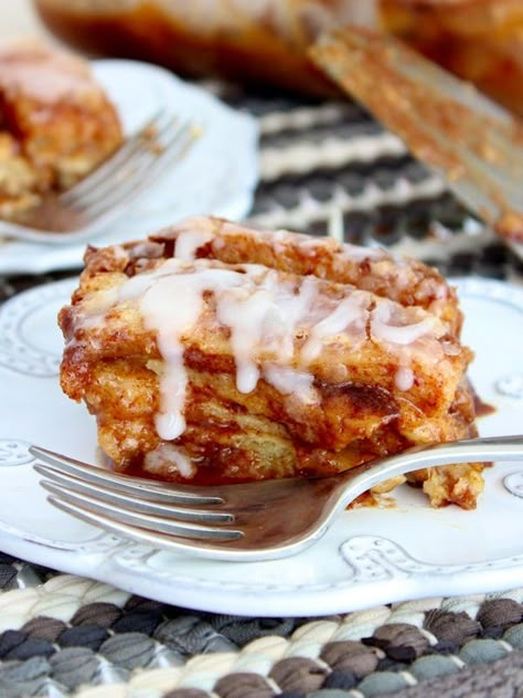 Cinnamon Roll Lasagna Pancake Lasagna, Cinnamon Roll Lasagna, The Baker Mama, Baker Mama, Christmas Breakfast Ideas, Mini Cinnamon Rolls, Lasagna Rolls, Cinnamon Recipes, Cinnamon Bun