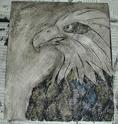 Sarah_Wittmer: Collagraph Printmaking (5 of 6) Collagraph Printmaking, Online Art Classes, Impressionist Artists, Live Painting, Painting Workshop, Art Competitions, Camping Art, Art Business, Texture Painting