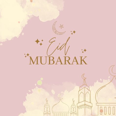 Wishing all our customers and followers who are celebrating a very Happy Eid ✨🌙 Hope you all have a lovely day celebrating with family and friends 🫶 Eid Mubarak Family, Ramzan Wishes, Eid Mubarak Design, Ramzan Eid, Eid Wishes, Eid Mubarak Greetings, Eid Cards, Have A Lovely Day, Designer Anarkali