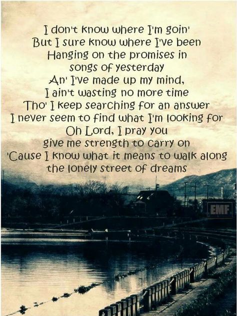 Whitesnake Whitesnake Band, Rock Wallpaper, Music Soul, David Coverdale, All Lyrics, Here I Go Again, Song Words, White Snake, Great Song Lyrics