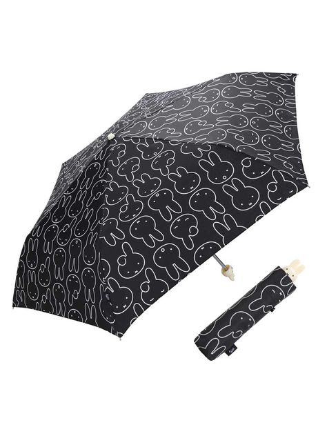 Music Supplies, Cute Umbrellas, Compact Umbrella, Waterproof Pouch, Umbrella Designs, Main Character, Book Series, Picture Book, Repellent