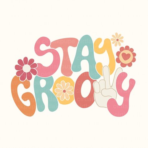 #pride #parade #celebrate #family celebration #colorful #girl sticker #colorful colors #letter 
#pride background #hippie #witch #groovy #70s #60s #text quote #lettering #word art #word #text message 
#vintage tshirt design #vintage flowers #vintage drawing #motivational quotes #positive quotes 
#slogan #Flower #fashion #smiley face #smiley #smile face #smile #t shirt graphics #hippie flower 
#rainbow kids #70s retro #cute rainbow #kids sticker #rainbow #Custom Groovy Custom #Retro Wavy Stay Groovy Shirt, Stay Groovy Svg, 70s Shirt Design, Groovy Shirt Designs, Groovy Aesthetic 70s, Groovy Sayings, Groovy Clipart, Groovy Logo, Groovy Tshirt