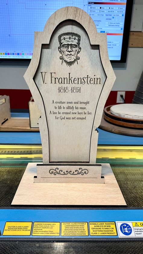 Halloween Tombstones, Halloween Decorations Diy Outdoor, First Draft, Halloween 2024, Creative Packaging, Halloween Decoration, Tombstone, Diy Halloween Decorations, Diy Halloween