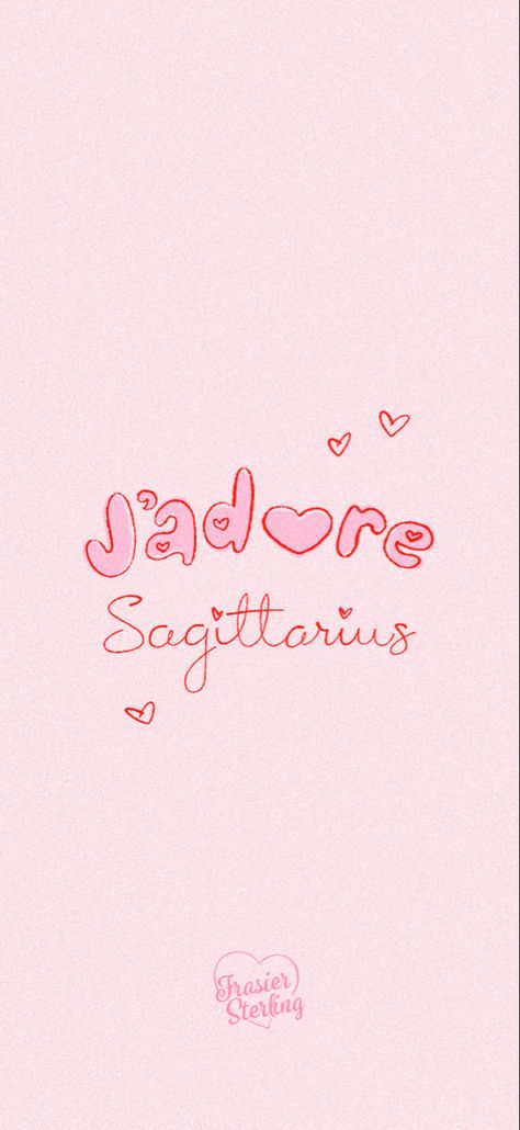 Saggitarius Aura Wallpaper, Saggitarius Wallpapers, Pink Sagittarius Aesthetic, Saggitarius Wallpapers Aesthetic, Sagittarius Aesthetic Wallpaper, Saggitarius Aesthetic Art Wallpaper, Sagittarius Pink Wallpaper, Dollette Wallpaper, Pink Saggitarius Aesthetic