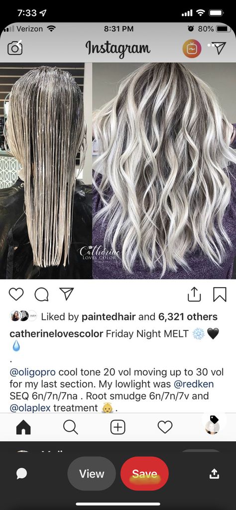 Blending Silver Hair With Blonde, Smokey Platinum Blonde Hair, All Over Ash Blonde Hair Color, Blonde With Gray Roots, Ice Blonde Dark Roots, Medium Ice Blonde Hair, Hair Frosting 2022 Blonde, Platinum Blonde Dimensional Hair, Pearl Bayalage Hair