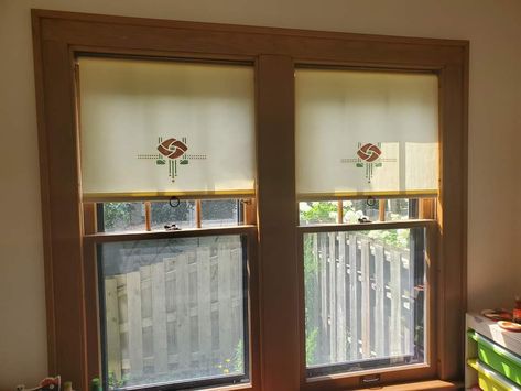 Craftsman Window Treatments, 1920 Craftsman Bungalow, Craftsman Window, Craftsman Bungalow, Craftsman Bungalows, English Country House, Remodel Ideas, Country House, Window Treatments