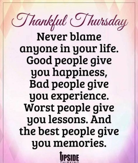 Thankful Thursday Quotes, Forgiveness Scriptures, Positive Daily Quotes, Thursday Inspiration, Happy Thursday Quotes, Believe In Yourself Quotes, Positive Good Morning Quotes, Thursday Quotes, Weekday Quotes