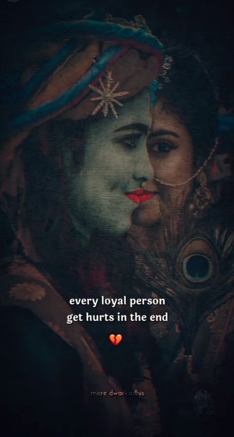 Every loyal person get hurts in the end!!💔 Loyal Person, Loyalty Quotes, Attitude Quotes For Boys, Self Inspirational Quotes, Scenery Nature, Life Thoughts, Cartoon Quotes, Beautiful Scenery Nature, In The End