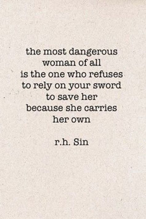 Quotes Strong Women, Tattoo Quotes About Strength, Quotes Strong, Warrior Quotes, Inspirational Quotes For Women, Strong Women Quotes, Perfection Quotes, Sassy Quotes, Dangerous Woman