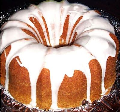 Culinary Bric-a-Brac: Mother's 7Up Pound Cake Coconut Bundt Cake, Poppy Seed Bundt Cake, 7up Pound Cake, Lemon Sponge Cake, Peach Pound Cakes, Fiesta Cake, Lemon Bundt Cake, Lemon Pound Cake, Bundt Cakes Recipes