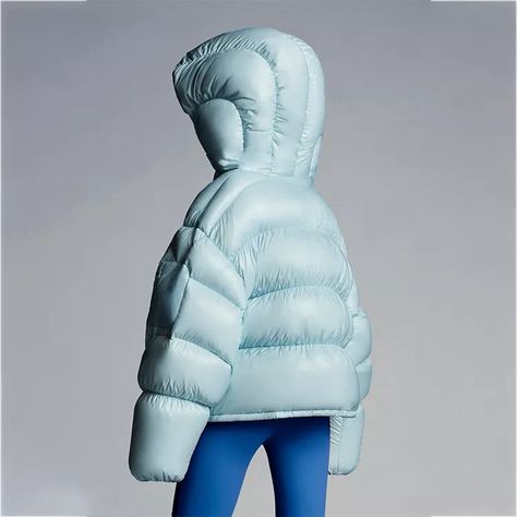 2022 New Goose Down Filled Coat Quilted Mens Crop Puffer 90/10 Winter Warm Jacket - Buy Puffer Jackets Men,Men's Puffer Jacket,Oversized Puffer Jacket Men Product on Alibaba.com Rain Outfit Winter, Dingyun Zhang, Rain Boot Outfit, Kids Outwear, Rain Outfit, Oversized Puffer Jacket, Short Puffer Jacket, Puffer Jacket Men, Mens Puffer Jacket