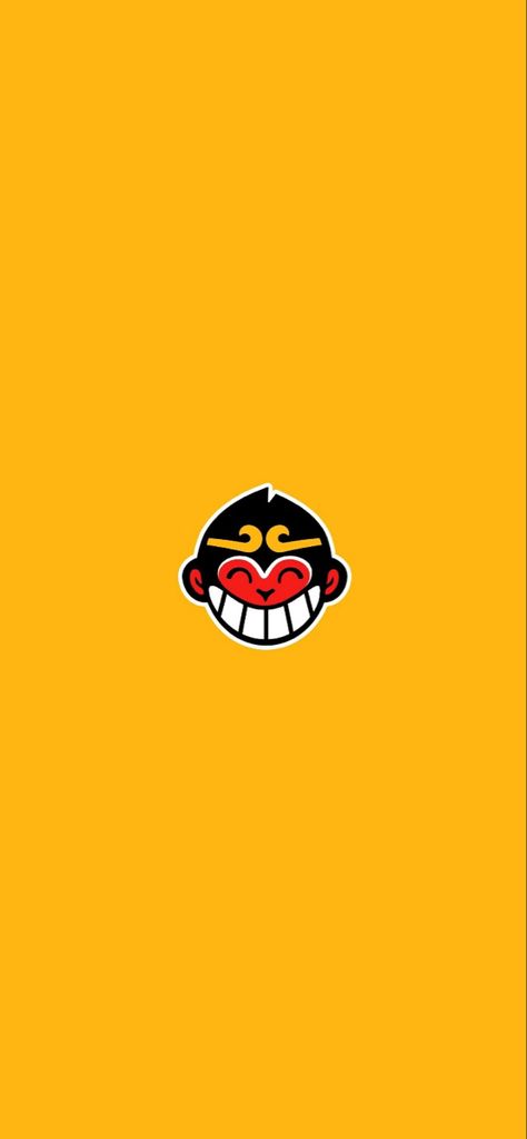 Lego monkie kid wallpaper Monkie King Wallpaper, Lmk Background Phone, Sun Wukong Lmk Wallpaper, Lmk Sun Wukong Icons, Lmk Wallpaper Pc, Mk Icons Lmk, Lmk Wallpaper Iphone, Lego Monkie Kid Background, Lmk Matching Pfps